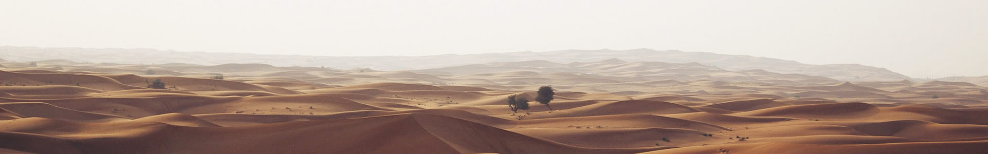 ˶ܿƼ޹˾
